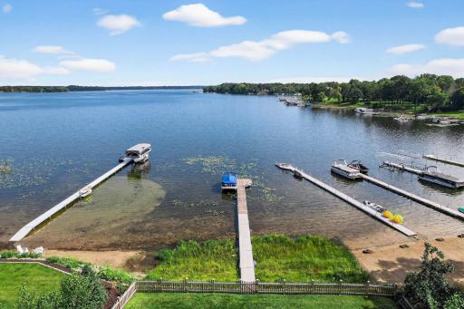 4320 Cottage Park Road, White Bear Lake, MN 55110