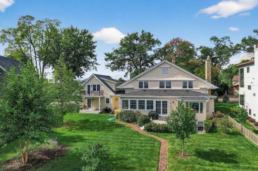 4320 Cottage Park Road, White Bear Lake, MN 55110