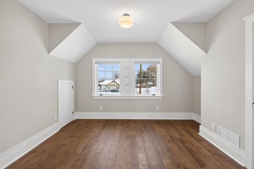 4320 Cottage Park Road, White Bear Lake, MN 55110