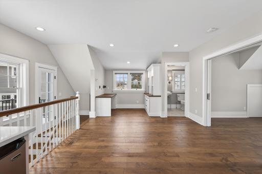 4320 Cottage Park Road, White Bear Lake, MN 55110