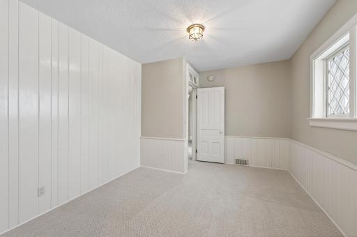 4320 Cottage Park Road, White Bear Lake, MN 55110