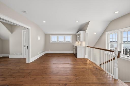 4320 Cottage Park Road, White Bear Lake, MN 55110