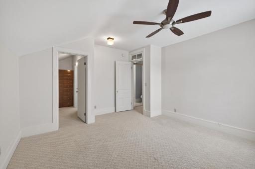 4320 Cottage Park Road, White Bear Lake, MN 55110