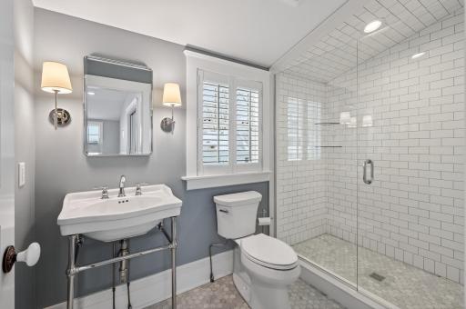 4320 Cottage Park Road, White Bear Lake, MN 55110
