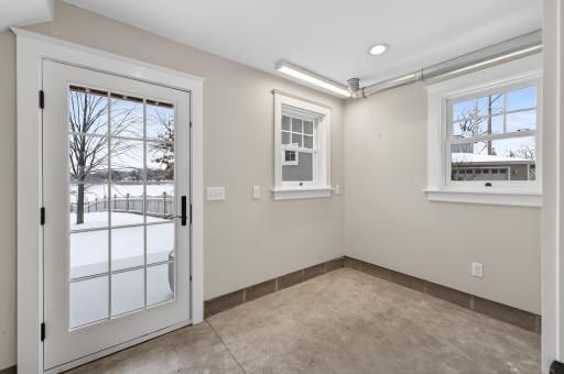 4320 Cottage Park Road, White Bear Lake, MN 55110
