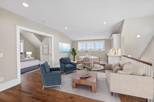 4320 Cottage Park Road, White Bear Lake, MN 55110