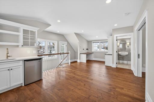4320 Cottage Park Road, White Bear Lake, MN 55110