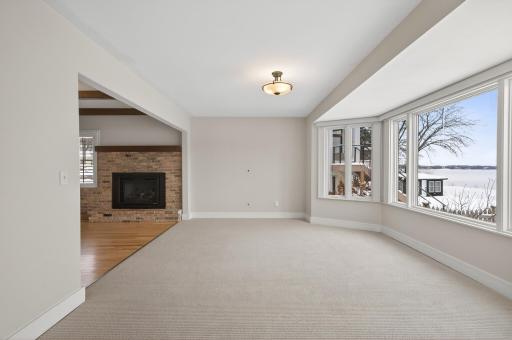 4320 Cottage Park Road, White Bear Lake, MN 55110