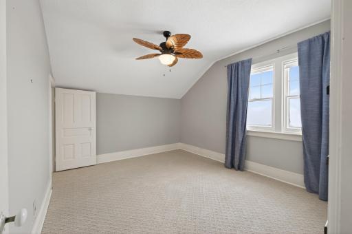 4320 Cottage Park Road, White Bear Lake, MN 55110