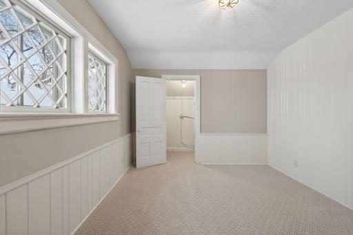 4320 Cottage Park Road, White Bear Lake, MN 55110