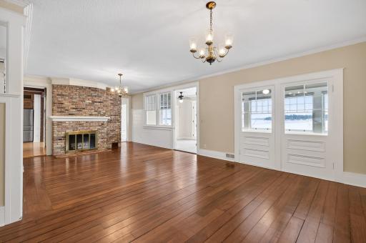 4320 Cottage Park Road, White Bear Lake, MN 55110