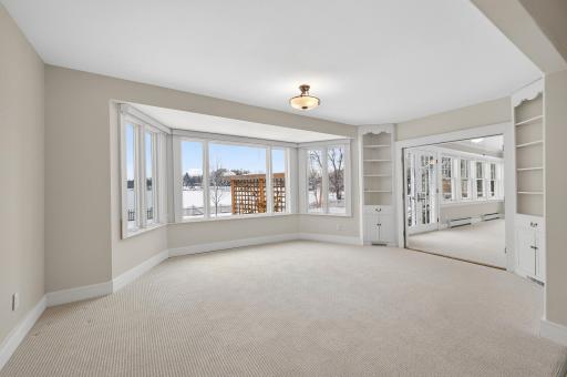 4320 Cottage Park Road, White Bear Lake, MN 55110