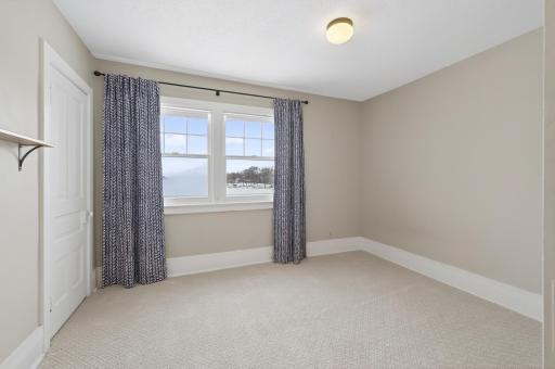 4320 Cottage Park Road, White Bear Lake, MN 55110