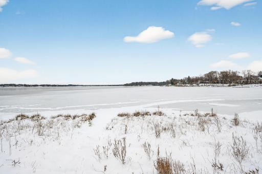 4320 Cottage Park Road, White Bear Lake, MN 55110