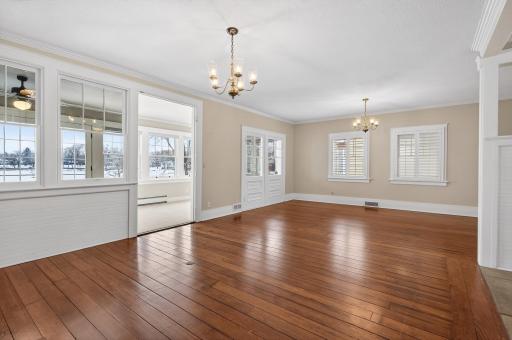 4320 Cottage Park Road, White Bear Lake, MN 55110