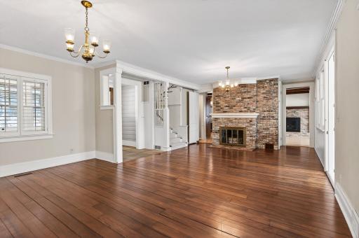 4320 Cottage Park Road, White Bear Lake, MN 55110