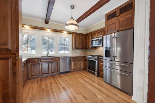 4320 Cottage Park Road, White Bear Lake, MN 55110
