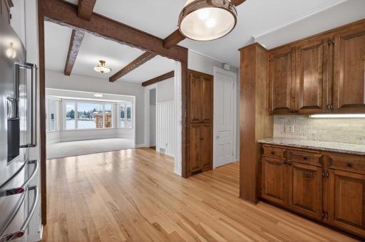 4320 Cottage Park Road, White Bear Lake, MN 55110