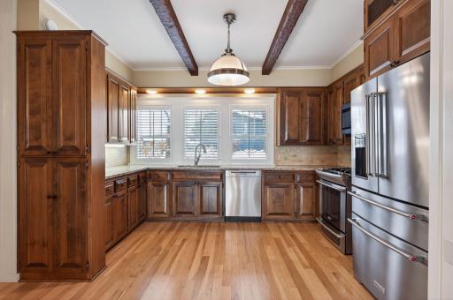 4320 Cottage Park Road, White Bear Lake, MN 55110