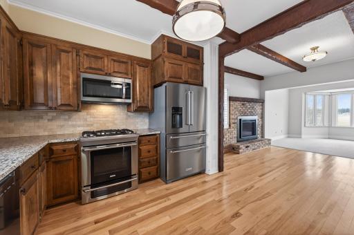 4320 Cottage Park Road, White Bear Lake, MN 55110