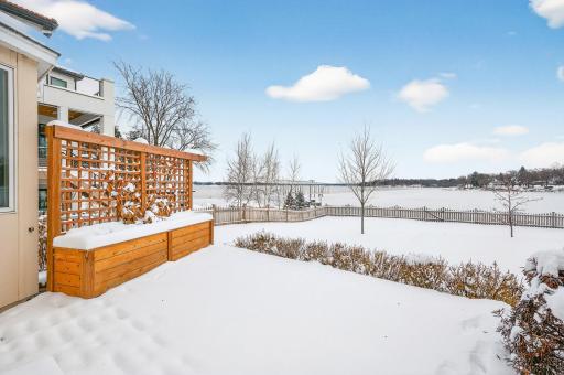 4320 Cottage Park Road, White Bear Lake, MN 55110