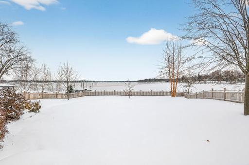 4320 Cottage Park Road, White Bear Lake, MN 55110