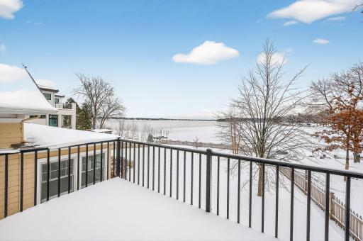 4320 Cottage Park Road, White Bear Lake, MN 55110
