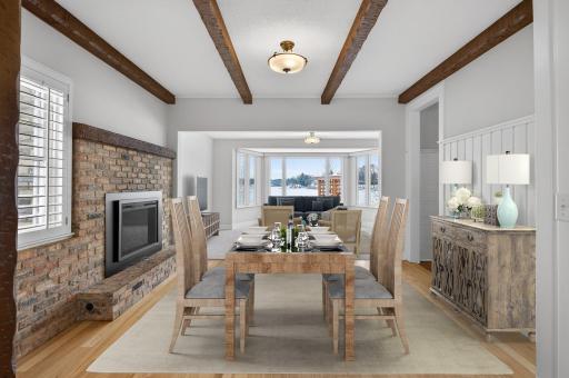 4320 Cottage Park Road, White Bear Lake, MN 55110