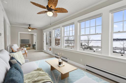 4320 Cottage Park Road, White Bear Lake, MN 55110
