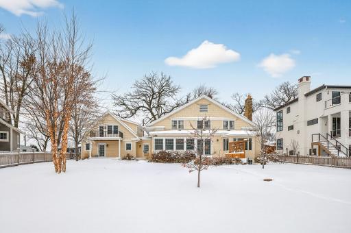 4320 Cottage Park Road, White Bear Lake, MN 55110