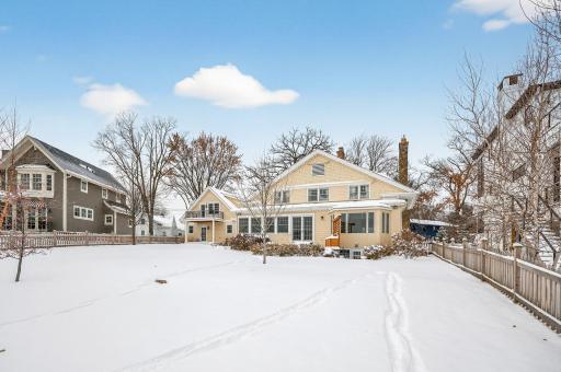 4320 Cottage Park Road, White Bear Lake, MN 55110