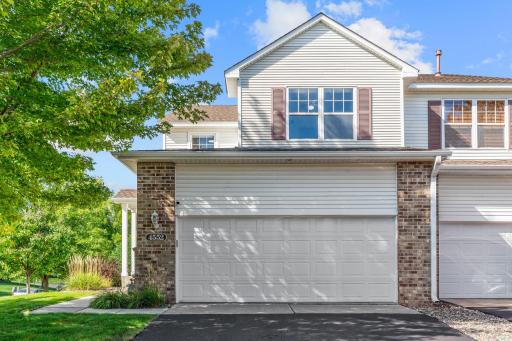 4552 Blaylock Way, Inver Grove Heights, MN 55076