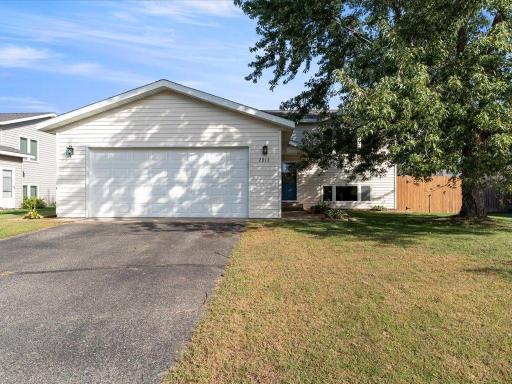 2813 Blair Street, Brainerd, MN 56401