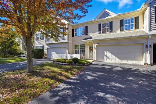 Photo for 887 Braunworth Court, Chaska, MN 55318 - listing #6793513 887 Braunworth Court, Chaska, MN 55318