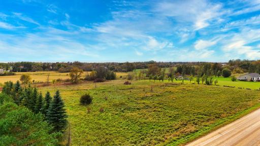 4 Hope Road Estates, Alexandria, MN 56308