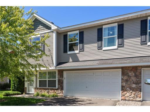 Photo for 15591 60th Avenue N, Plymouth, MN 55446 - listing #6793521 15591 60th Avenue N, Plymouth, MN 55446