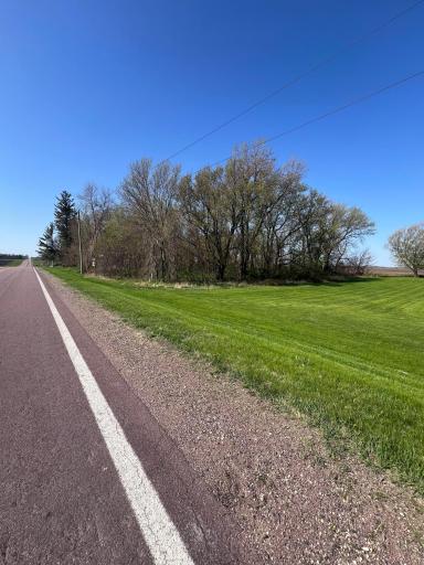 TBD 760th Ave., Truman, MN 56088