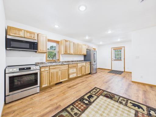 520 Central Avenue N, Brooten, MN 56316
