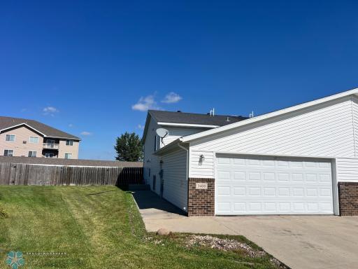 3400 16th Street S, Moorhead, MN 56560