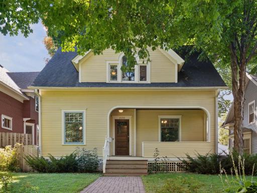 Photo for 2096 Dayton Avenue, Saint Paul, MN 55104 - listing #6793541 2096 Dayton Avenue, Saint Paul, MN 55104