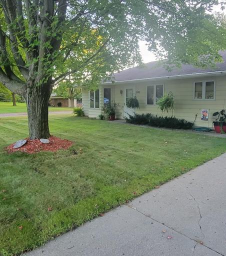 843 3rd Street, Dassel, MN 55325