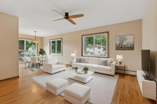 5218 France Avenue N, Brooklyn Center, MN 55429