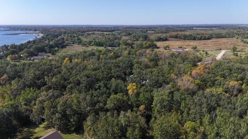 TBD 377th Street, Perham, MN 56573