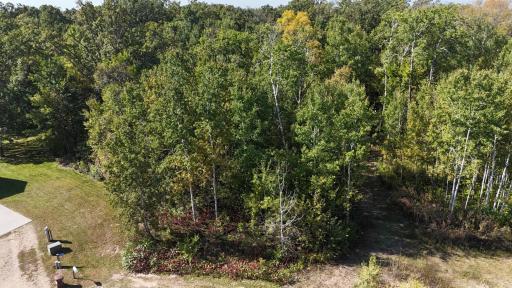 TBD 377th Street, Perham, MN 56573