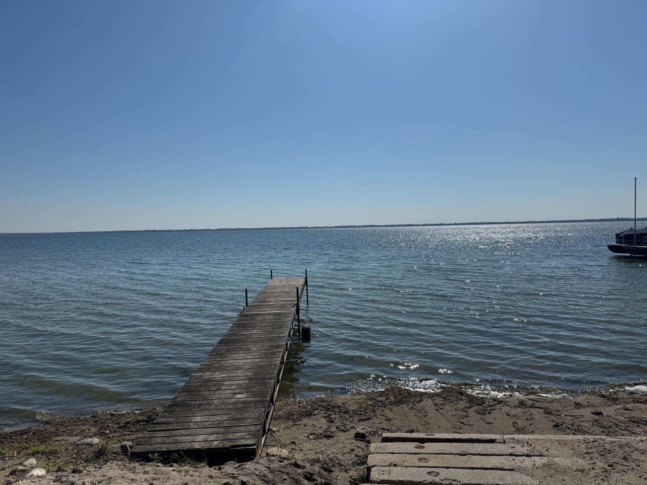 Close to Rush Lake.jpg