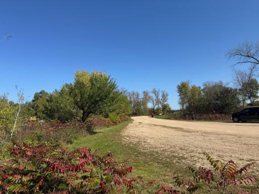 TBD 377th Street, Perham, MN 56573