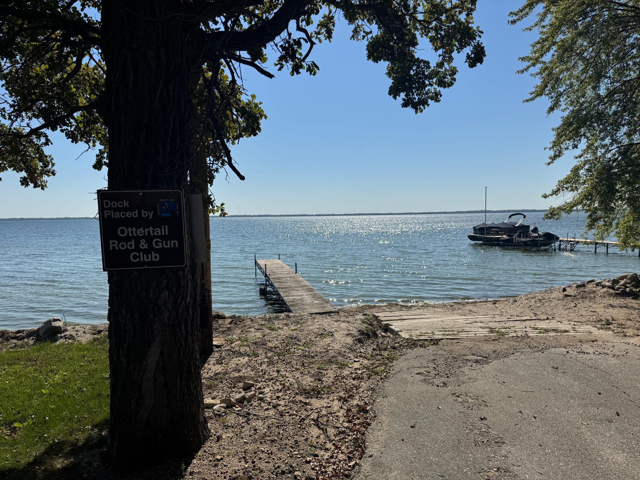 Additional view Rush Lake.jpg