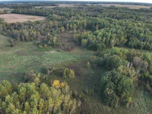 60xx Rush Point Dr Street, Harris, MN 55032