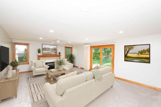 Photo for 4760 Vine Hill Road, Excelsior, MN 55331 - listing #6793557 4760 Vine Hill Road, Excelsior, MN 55331