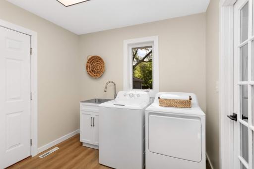 6289 Winnetka Avenue N, Brooklyn Park, MN 55428